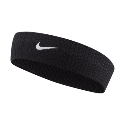 Nike dri reveal wristbands deals